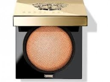 Bobbi Brownv Luxe Eye Shadow Gilded Rose