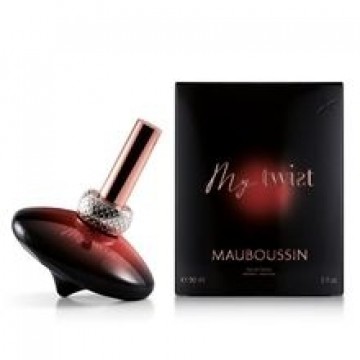 Mauboussin My Twist EDP