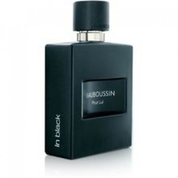 Mauboussin Pour Lui In Black EDP