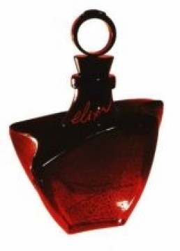 Mauboussin Elixir Pour Elle EDP