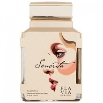 Flavia Senorita EDP