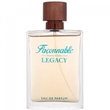 FaÇonnable Legacy EDP