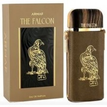 Armaf The Falcon EDP