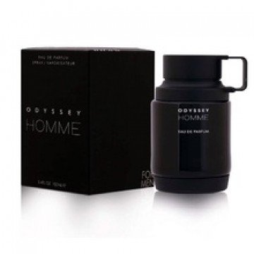 Odyssey Homme EDP