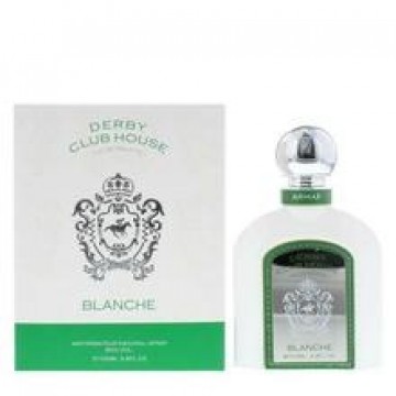 Armaf Derby Club House Blanche EDT