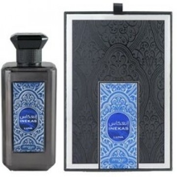 Inekas Luna EDP