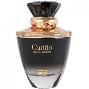 Carino Pour Homme EDP