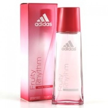 Adidas Fruity Rhythm EDT