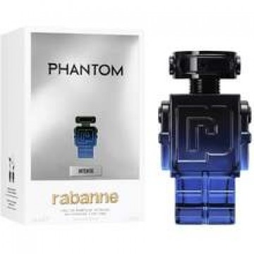 Paco Rabanne Phantom Intense EDP