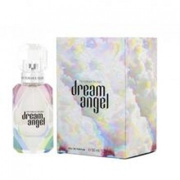 Victoria´s Secret Dream Angel EDP