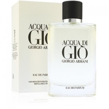 Armani Acqua di Gio Man Eau de Parfum EDP