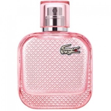 L.12.12. Rose Sparkling EDT