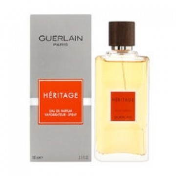 Guerlain Heritage EDP