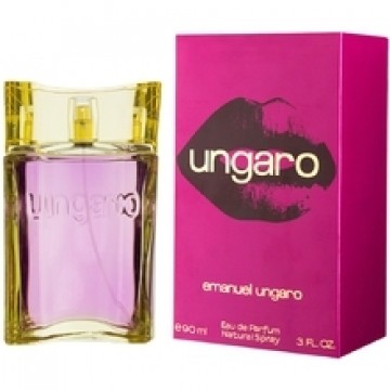 Ungaro EDP