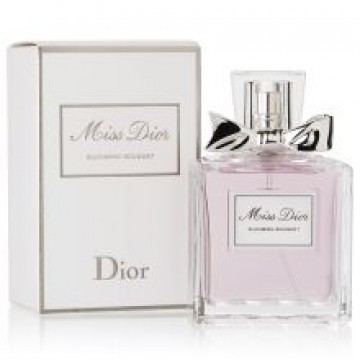 Miss Dior Blooming Bouquet EDT