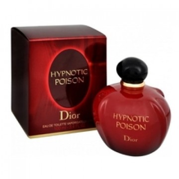 Dior Hypnotic Poison EDT