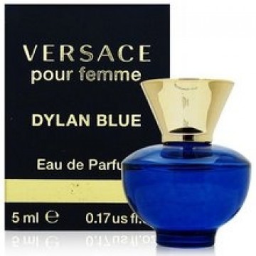 Pour Femme Dylan Blue EDP