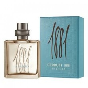 Cerruti 1881 Riviera EDT