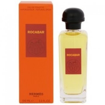 Hermes Rocabar EDT