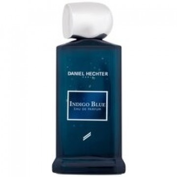 Daniel Hechter Collection Couture Indigo Blue EDP