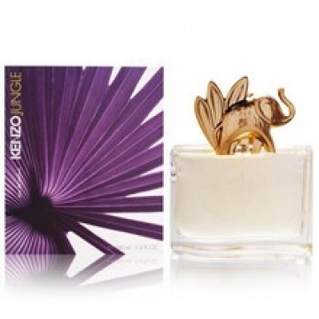 Kenzo Jungle Le Elephant EDP Tester