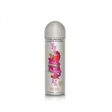 Heartbreaker Deospray