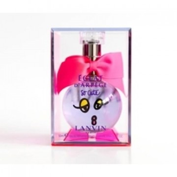 Lanvin Eclat d’Arpege So Cute EDP