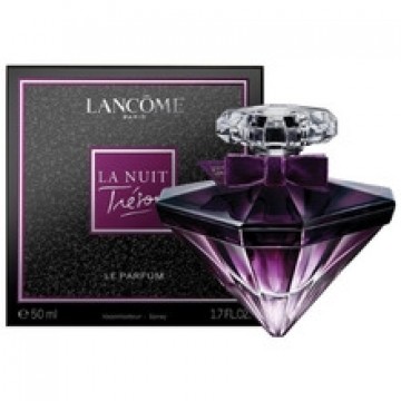 Lancome La Nuit Trésor Le Parfum