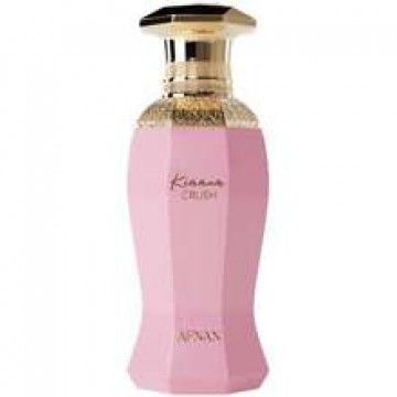 Afnan Kiaana Crush EDP