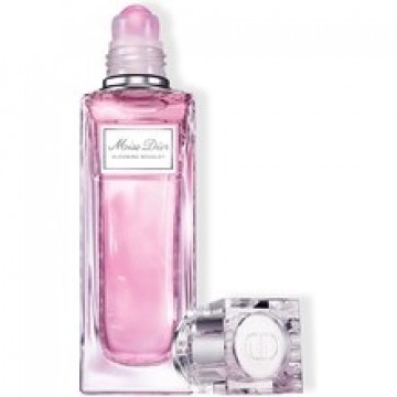 Miss Dior Blooming Bouquet Roller - Pearl EDT