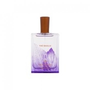 Molinard La Fraicheur Tea Basil EDP