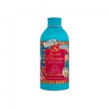 Tesori D'oriente Ayurveda Laundry Parfum Perfumed water for textiles