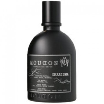 Moudon Charisma Extrait de Parfum