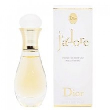 Dior J´adore EDP (roller-pearl)