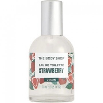 Strawberry EDT