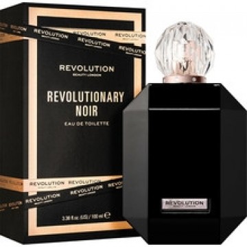 Revolutionary Noir EDT