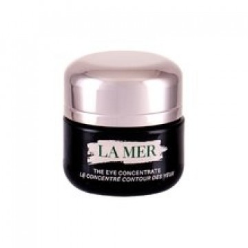 La Mer The Eye Concentrate - Moisturizing anti-wrinkle eye cream