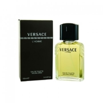 Versace L`Homme EDT Tester