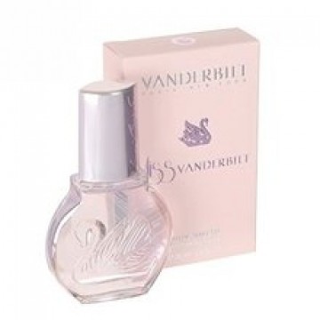 Miss Vanderbilt EDT