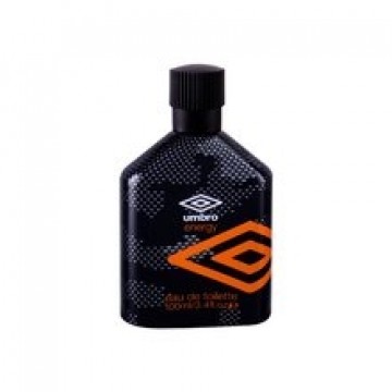 Umbro Energy EDT