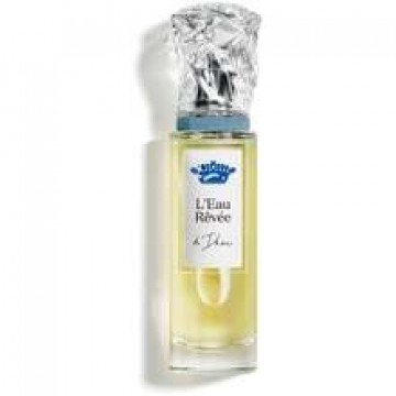 Sisley L'Eau Revee D'Ikar EDT