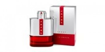 Prada Luna Rossa Sport EDT