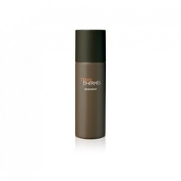 Terre D'Hermes Deospray