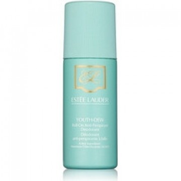 Estee Lauder Youth Dew Anti-Perspirant Deodorant Roll-On Ball antiperspirant