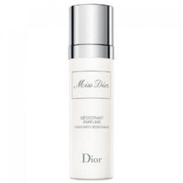 Miss Dior Deospray