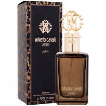 Cavalli Roberto Uomo Parfum