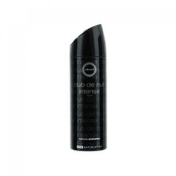 Armaf Club De Nuit Intense Man Deospray