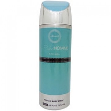 Armaf Blue Homme Deospray