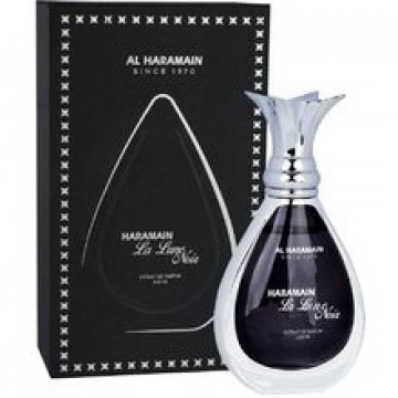 Al Haramain Haramain La Lune Noir Extrait de Parfum