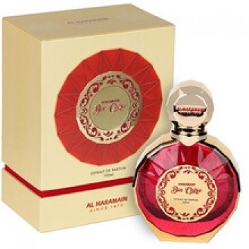 Al Haramain Bon Cherie Extrait de Parfum